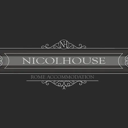 Nicolhouse *