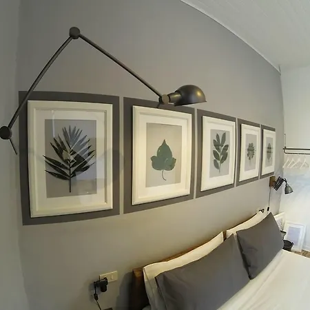 Nicolhouse